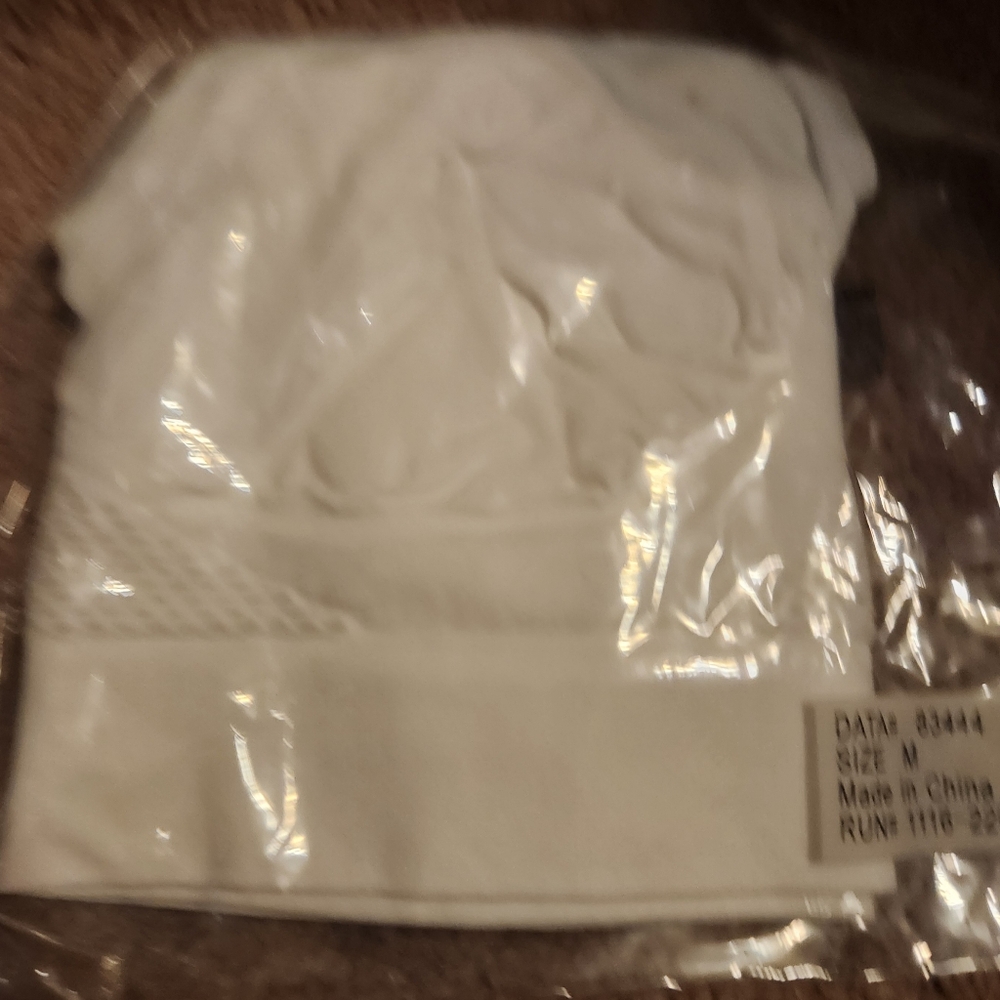 Dream products bra med